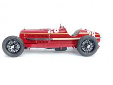 1/12 Alfa Romeo 8C Italeri-img_20210221_101301.jpg