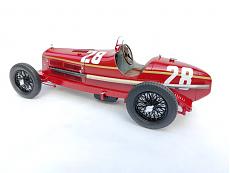 1/12 Alfa Romeo 8C Italeri-img_20210221_101314.jpg