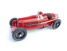 1/12 Alfa Romeo 8C Italeri-img_20210221_101323.jpg