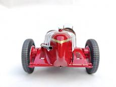 1/12 Alfa Romeo 8C Italeri-img_20210221_101344.jpg