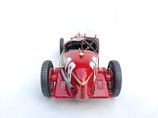 1/12 Alfa Romeo 8C Italeri-img_20210221_101353.jpg