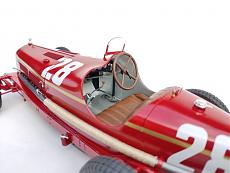 1/12 Alfa Romeo 8C Italeri-img_20210221_101410.jpg