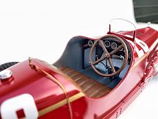 1/12 Alfa Romeo 8C Italeri-img_20210221_101503.jpg