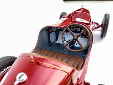 1/12 Alfa Romeo 8C Italeri-img_20210221_101508.jpg