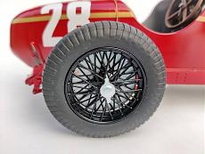 1/12 Alfa Romeo 8C Italeri-img_20210221_101516.jpg