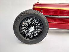 1/12 Alfa Romeo 8C Italeri-img_20210221_101527.jpg