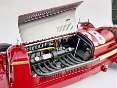 1/12 Alfa Romeo 8C Italeri-img_20210221_101635.jpg