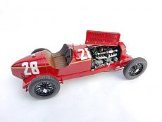 1/12 Alfa Romeo 8C Italeri-img_20210221_101731.jpg