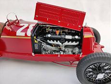 1/12 Alfa Romeo 8C Italeri-img_20210221_101751.jpg