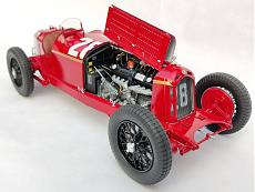 1/12 Alfa Romeo 8C Italeri-img_20210221_101855.jpg