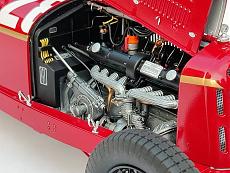 1/12 Alfa Romeo 8C Italeri-img_20210221_101859.jpg
