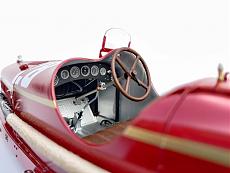 1/12 Alfa Romeo 8C Italeri-img_20210221_102343.jpg