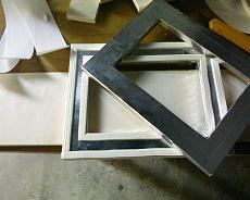 box-termoformatura-termo03.jpg
Visite: 26
Dimensione:  128.6 KB
ID: 28292