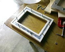 box-termoformatura-termo04.jpg