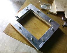 box-termoformatura-termo05.jpg
