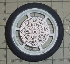 [moto] Honda NSR250 Ajinomoto 1/12 Tamiya-100_0591.jpg