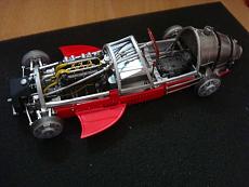 [Auto] MFH Ferrari 500 F2 1/20-dsc05773.jpg