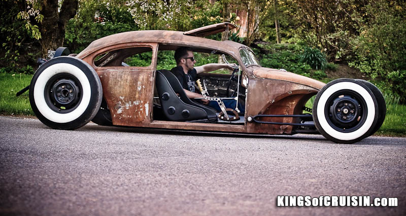 rusty rusty rat rod beetleimg 11282jpg rusty rusty rat rod beetleimg 11282jpg