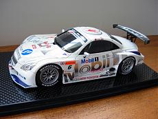 [AUTO] Tamiya Lexus SC430 Mobil1-finita-2-.jpg.JPG
Visite: 111
Dimensione:   203.6 KB
ID: 128822
