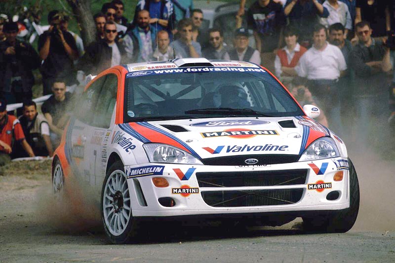 132569d1328861090-auto-ford-focus-wrc-rally-sanremo-1999-2000-40afocusmcraesremo99-vi.jpg