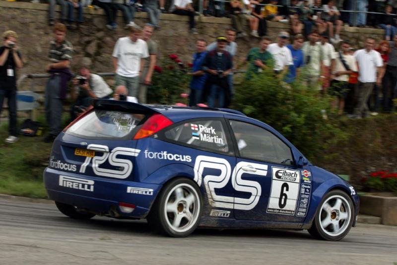 [Imagen: 132584d1328884589-auto-ford-focus-wrc-ra...eu02-4.jpg]