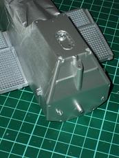 1/12 Ferrari 126c2 - revell/protar-dsc02537.jpg
