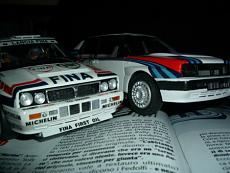 lancia-delta-immagine_109.jpg
Visite: 3
Dimensione:  41.1 KB
ID: 14385