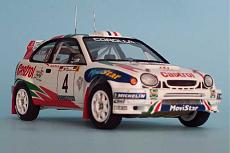toyota-corolla-wrc-hasegawa-10corolla.jpg
Visite: 2
Dimensione:  22.5 KB
ID: 14387