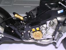 w-i-p-mio-primo-modello-motore1.jpg
Visite: 3
Dimensione:  26.5 KB
ID: 14408