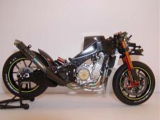 yamaha-m1-forump1010109.jpg
Visite: 0
Dimensione:  66.7 KB
ID: 14480