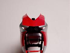 yamaha-m1-fortuna-yahama_m1_fortuna_004.jpg
Visite: 0
Dimensione:  33.5 KB
ID: 14510