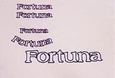 yamaha-m1-fortuna-yahama_m1_fortuna.jpg
Visite: 0
Dimensione:  40.9 KB
ID: 14513