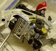 davi01-work-progresss-p2070010_b.jpg
Visite: 0
Dimensione:  78.6 KB
ID: 14524