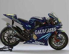 yamaha-m1-forump1010139.jpg
Visite: 0
Dimensione:  68.0 KB
ID: 14536
