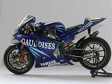 yamaha-m1-forump1010141.jpg
Visite: 0
Dimensione:  50.6 KB
ID: 14537