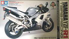 [MOTO]Yamaha YZF R1 Tiara Racing-01-scatola.jpg