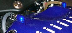 moto-yzr-m1-_-yzr-m1-super-detailed-forossi5.jpg
Visite: 5
Dimensione:  60.7 KB
ID: 14623