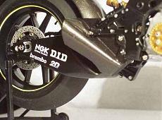 wip-m1-rossi-100_0355.jpg
Visite: 0
Dimensione:  27.1 KB
ID: 14802