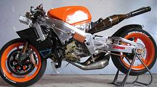 wip-1-12-nsr_03.jpg
Visite: 0
Dimensione:  32.0 KB
ID: 14823
