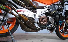 wip-1-12-nsr_05.jpg
Visite: 1
Dimensione:  36.7 KB
ID: 14825