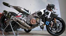 wip-1-12-nsr_15.jpg
Visite: 0
Dimensione:  29.2 KB
ID: 14832