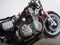 wip-1-12-rs_01.jpg
Visite: 0
Dimensione:  27.7 KB
ID: 14834