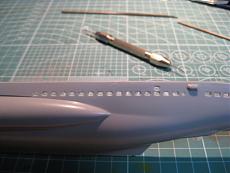 (sottomarino)  1/125 german u-99-img_6838.jpg