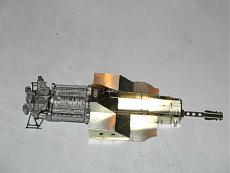 mio-primo-w-i-p-2005-ferrari-312t3-tameokits-35.jpg
Visite: 2
Dimensione:  16.2 KB
ID: 14958