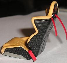 w-i-p-ferrari-360-modena-sedile5.jpg
Visite: 2
Dimensione:  32.3 KB
ID: 15003