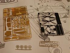 w-i-p-bbr-ferrari-f310-g-p-monza-1996-2.jpg
Visite: 0
Dimensione:  33.9 KB
ID: 15097