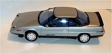 subaru-alcyone-alc01.jpg
Visite: 3
Dimensione:  16.5 KB
ID: 15164