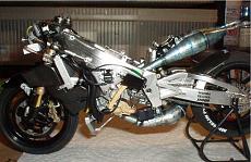 honda-nsr500-west-01-17.jpg
Visite: 1
Dimensione:  38.3 KB
ID: 15187