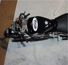 honda-nsr500-west-01-20.jpg
Visite: 0
Dimensione:  27.7 KB
ID: 15190