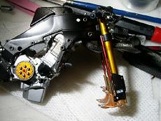 un-altra-yamaha-m1-forcella2.jpg
Visite: 0
Dimensione:  78.7 KB
ID: 15236